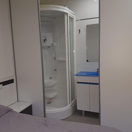Turisticos Cuenca 3 Aparthotel Μαδρίτη Εξωτερικό φωτογραφία